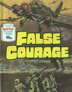 #3 April 1976 [335]